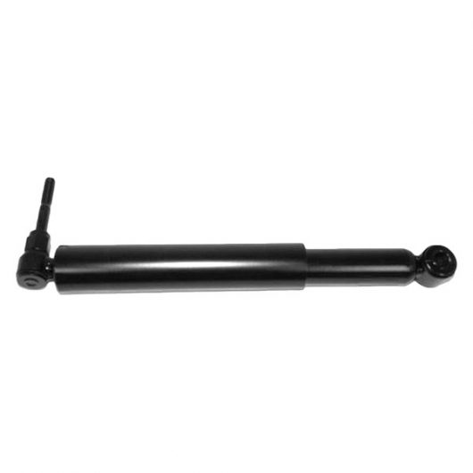 Steering Stabilizer (Damper) – 4x4Point Jeep Parts Australia